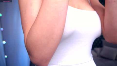 felissiany free recording from 