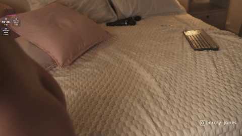 germaine_jones free recording from 2026-02-05 17:12:00