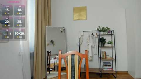 glossybabe_ free recording from 2026-02-05 13:44:00