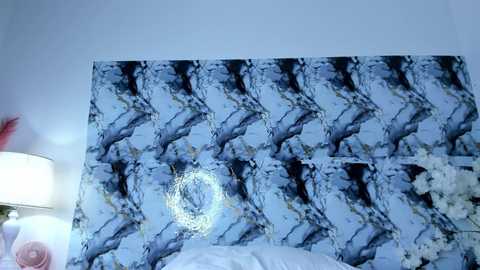 guadalupe21_ free recording from 