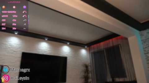 haileygrx free recording from 