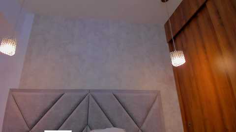 im_manu free recording from 