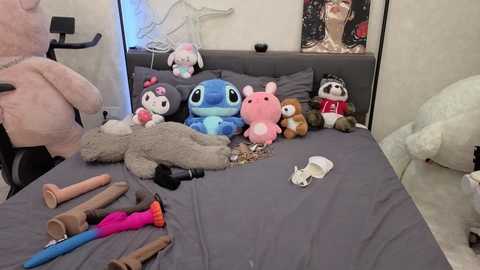 jenie_fire free recording from 