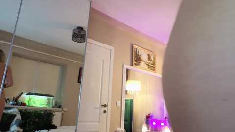 joannee free recording from 