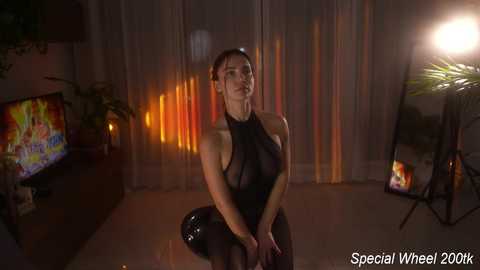 jseductiveart free recording from 2026-02-05 00:41:00