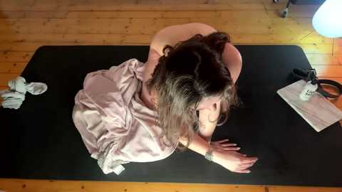 justbecauseiloveit free recording from 