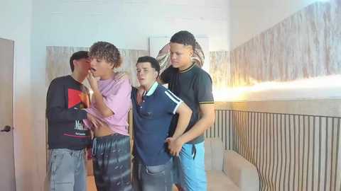 justingtime21 free recording from 