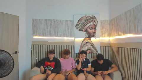 justingtime21 free recording from 