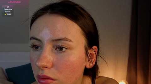 katedennis free recording from 2026-02-05 14:35:00