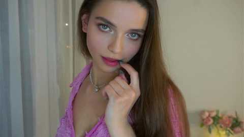 keenakosbab free recording from 