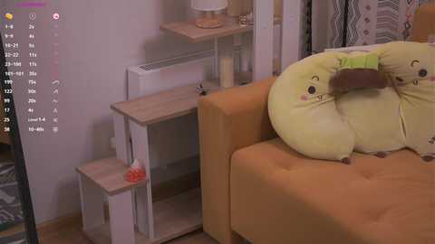 kianajansing free recording from 2026-02-05 05:10:00