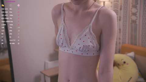 kianajansing free recording from 2026-02-05 05:39:00