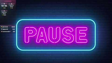 kira0541 free recording from 