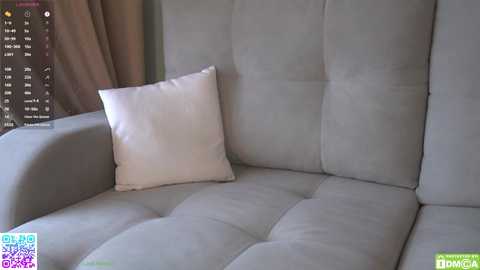 kusssecka free recording from 