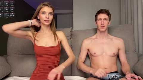 l_0l free recording from 