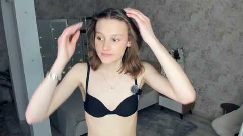 lesigrace free recording from 