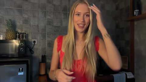 livslifee free recording from 2026-02-05 08:42:00