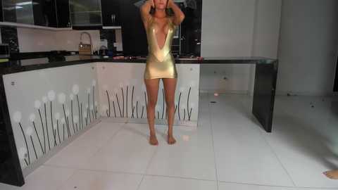 loving_ladies free recording from 2026-02-05 14:26:00