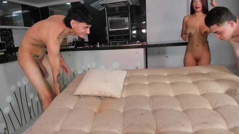 loving_ladies free recording from 2026-02-05 15:08:00