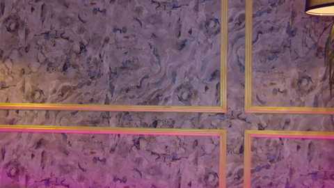 lustfulsin_ free recording from 