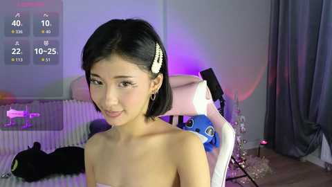 mimiicherry free recording from 