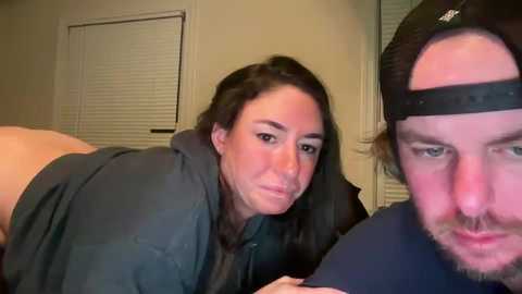 mr_mrs_glitter free recording from 