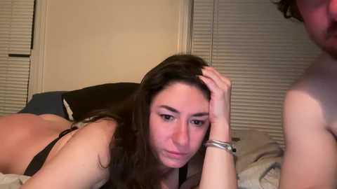 mr_mrs_glitter free recording from 