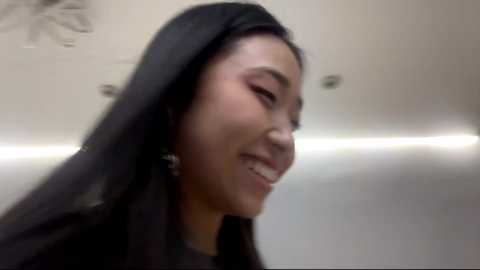 muiklecha free recording from 