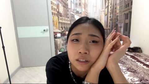 muiklecha free recording from 