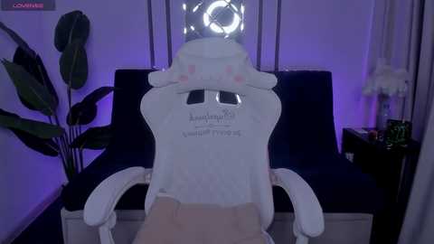 new_cute_skinny_sexy free recording from 