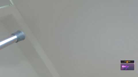 ohmysweetkitty free recording from 