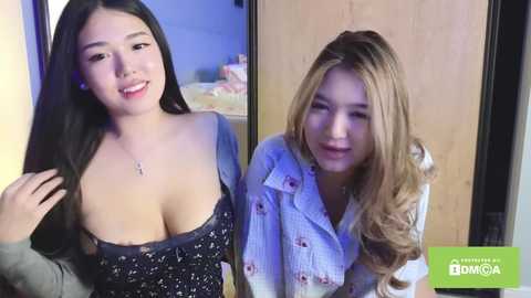 phantom_wave free recording from 