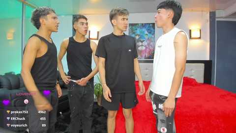 playhardsex free recording from 2026-02-05 04:44:00