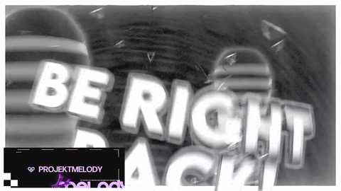 projektmelody free recording from 2026-02-05 03:58:00