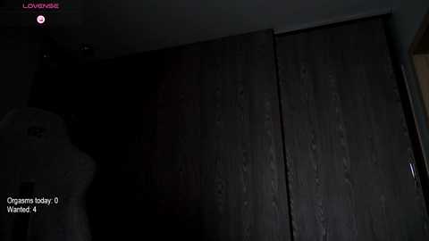 ronny_ponny free recording from 