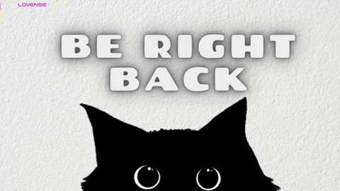 sellapink free recording from 