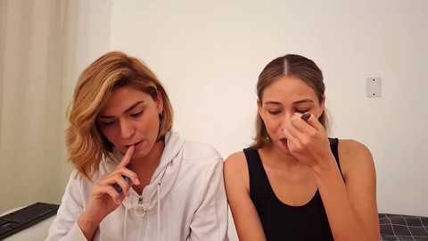 skyamber8v2 free recording from 