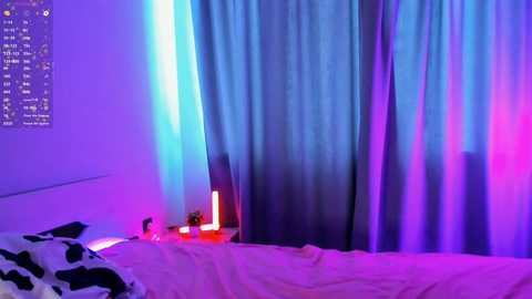 sugar__girl free recording from 