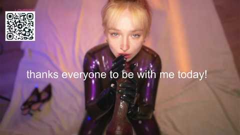 suk_ki free recording from 