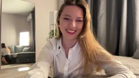 sweetdreamvic free recording from 