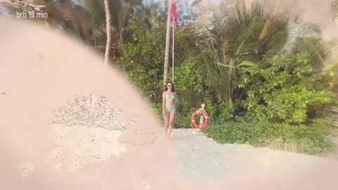 taanni_bc free recording from 2026-02-05 02:46:00