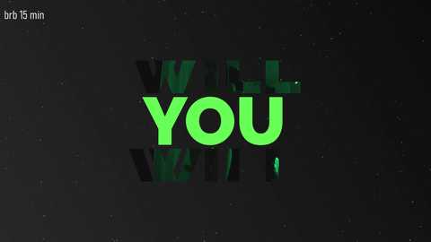 taanni_bc free recording from 