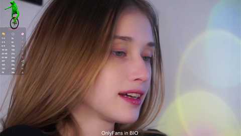 taitehambelton free recording from 2026-02-05 06:11:00