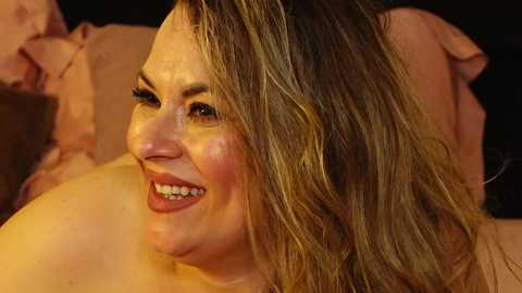 tanyajade88 free recording from 2026-02-05 00:30:00