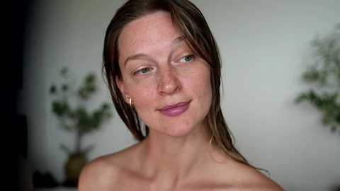 unbelievable__ free recording from 