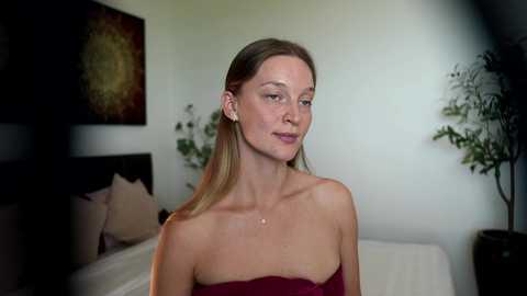 unbelievable__ free recording from 