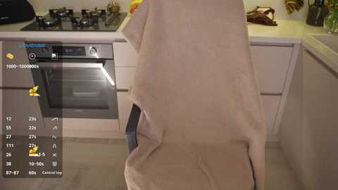 vasillisa free recording from 2026-02-05 15:50:00