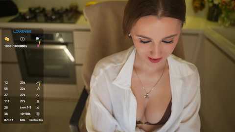 vasillisa free recording from 