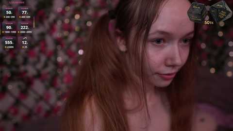 velvet_vice free recording from 