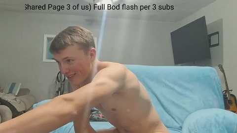 werelivenow free recording from 